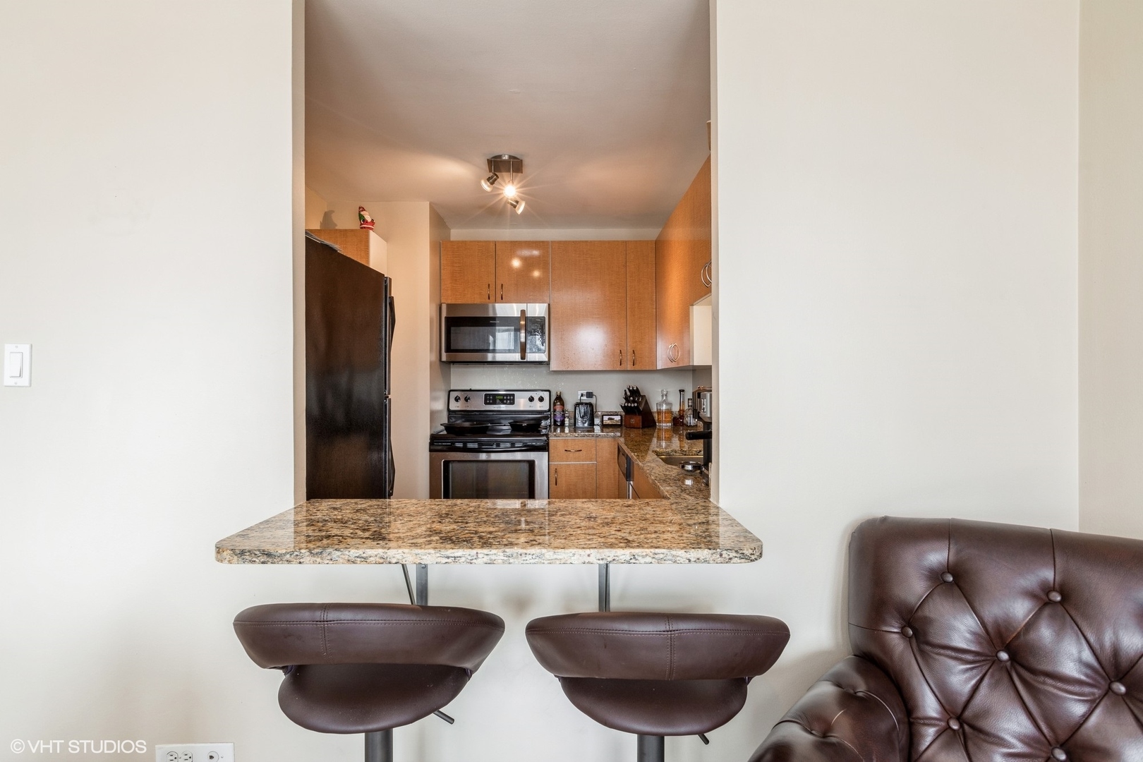 111 E Chestnut Street 26D
