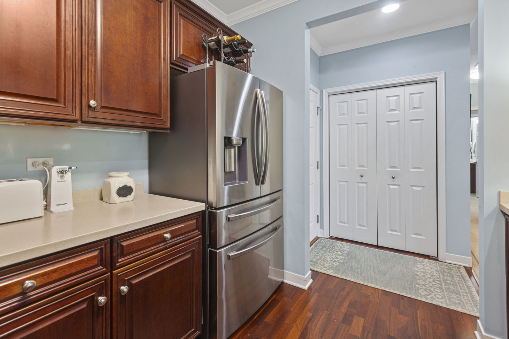 2676 Stone Circle 207