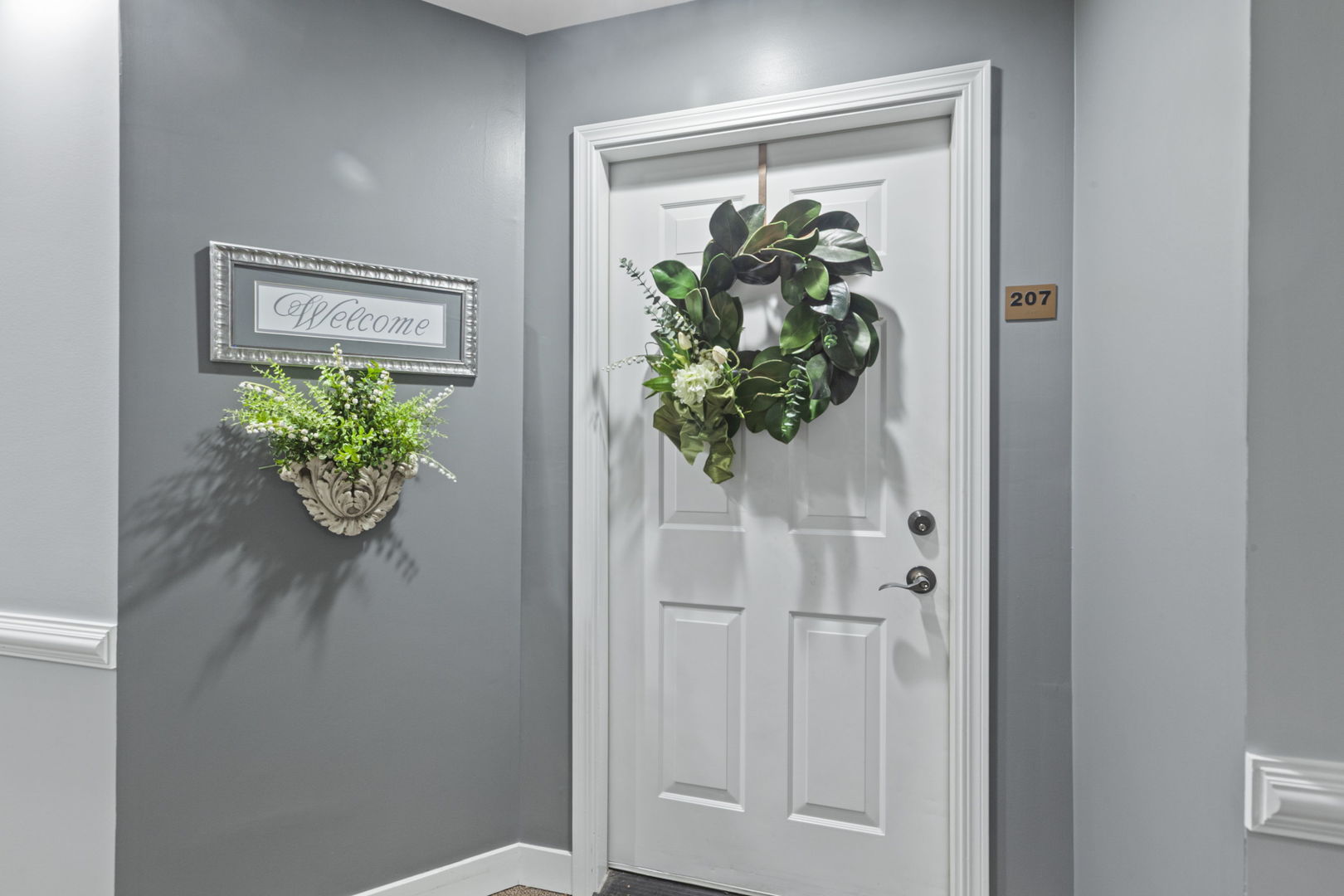 2676 Stone Circle 207