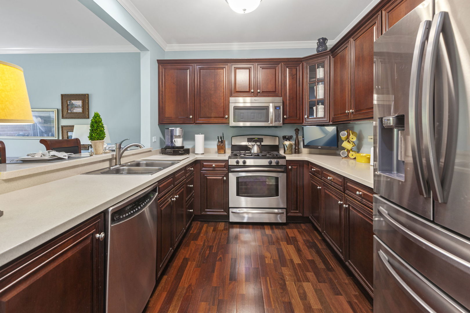 2676 Stone Circle 207