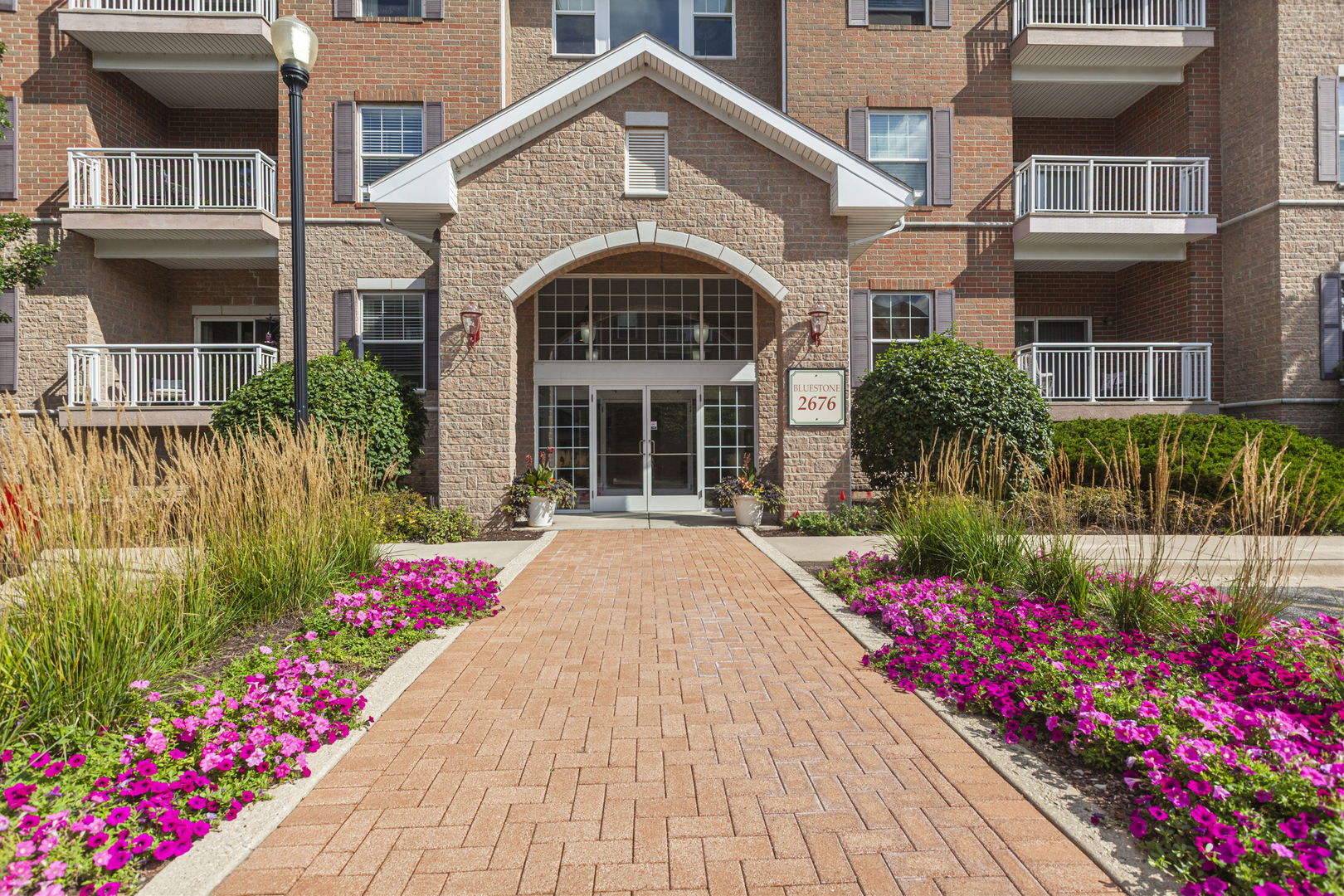 2676 Stone Circle 207