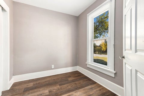 Tiny photo for 181 Montgomery Road, Montgomery, IL 60538 (MLS # 12753802)