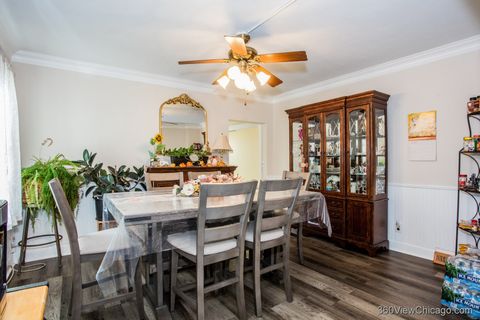 Tiny photo for 6308 Main Street, Union, IL 60180 (MLS # 12561920)