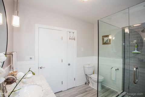 Tiny photo for 6308 Main Street, Union, IL 60180 (MLS # 12561920)