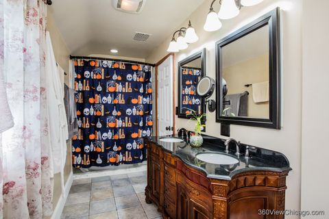 Tiny photo for 6308 Main Street, Union, IL 60180 (MLS # 12561920)