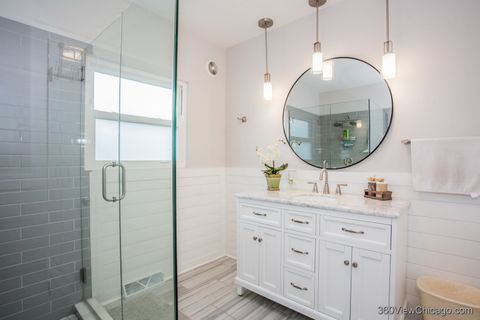 Tiny photo for 6308 Main Street, Union, IL 60180 (MLS # 12561920)