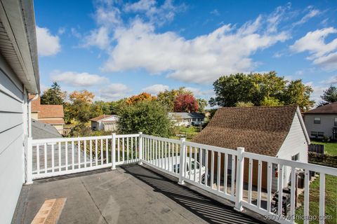 Tiny photo for 6308 Main Street, Union, IL 60180 (MLS # 12561920)