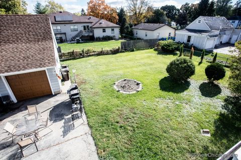 Tiny photo for 6308 Main Street, Union, IL 60180 (MLS # 12561920)