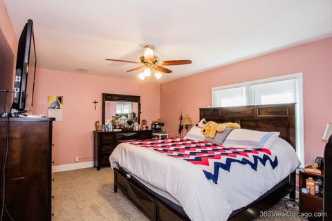 Tiny photo for 6308 Main Street, Union, IL 60180 (MLS # 12561920)