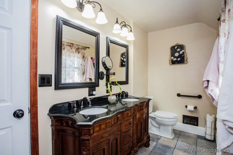 Tiny photo for 6308 Main Street, Union, IL 60180 (MLS # 12561920)