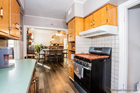 Tiny photo for 6308 Main Street, Union, IL 60180 (MLS # 12561920)