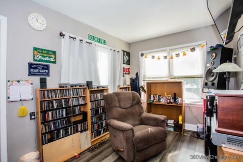 Tiny photo for 6308 Main Street, Union, IL 60180 (MLS # 12561920)