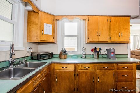 Tiny photo for 6308 Main Street, Union, IL 60180 (MLS # 12561920)