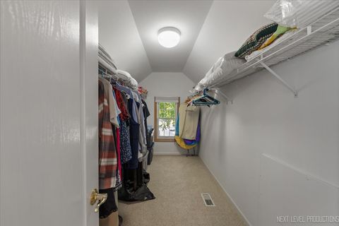 Tiny photo for 3212 Austin Court, Naperville, IL 60564 (MLS # 12513852)