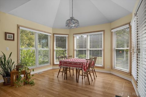 Tiny photo for 3212 Austin Court, Naperville, IL 60564 (MLS # 12513852)