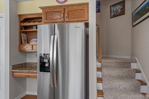 Tiny photo for 3212 Austin Court, Naperville, IL 60564 (MLS # 12513852)