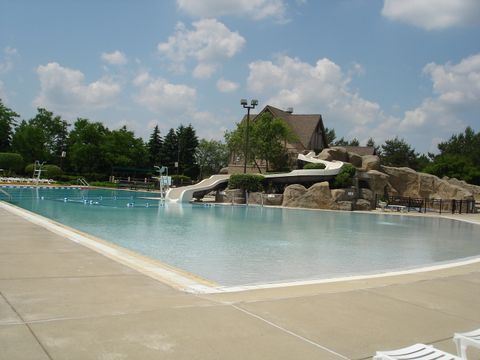 Tiny photo for 3212 Austin Court, Naperville, IL 60564 (MLS # 12513852)