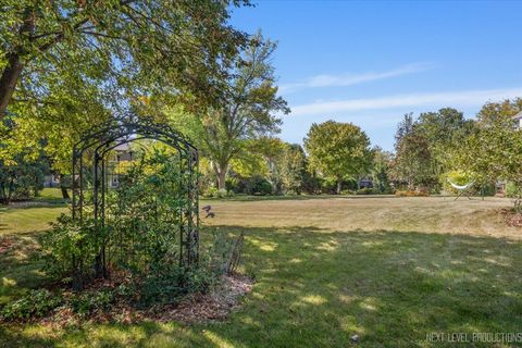 Tiny photo for 3212 Austin Court, Naperville, IL 60564 (MLS # 12513852)