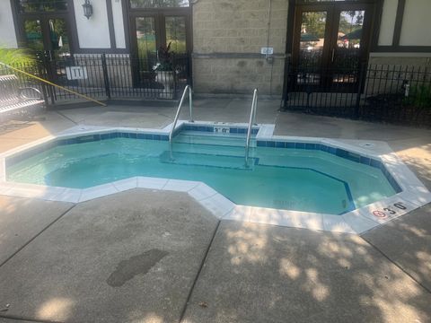 Tiny photo for 3212 Austin Court, Naperville, IL 60564 (MLS # 12513852)