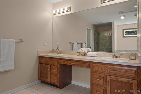 Tiny photo for 3212 Austin Court, Naperville, IL 60564 (MLS # 12513852)