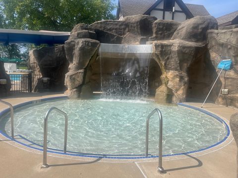 Tiny photo for 3212 Austin Court, Naperville, IL 60564 (MLS # 12513852)