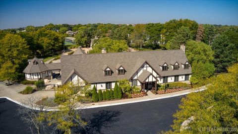 Tiny photo for 3212 Austin Court, Naperville, IL 60564 (MLS # 12513852)