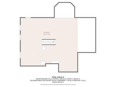 Tiny photo for 3212 Austin Court, Naperville, IL 60564 (MLS # 12513852)