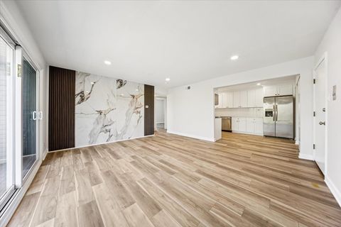 Tiny photo for 12026 S Kildare Avenue #21, Alsip, IL 60803 (MLS # 12628173)