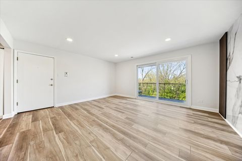 Tiny photo for 12026 S Kildare Avenue #21, Alsip, IL 60803 (MLS # 12628173)