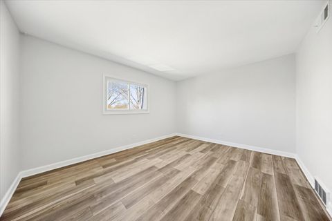 Tiny photo for 12026 S Kildare Avenue #21, Alsip, IL 60803 (MLS # 12628173)