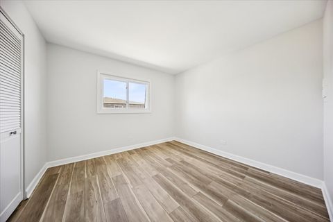 Tiny photo for 12026 S Kildare Avenue #21, Alsip, IL 60803 (MLS # 12628173)