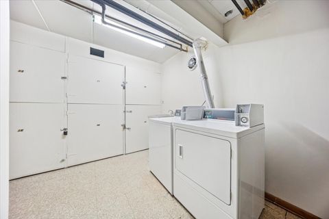 Tiny photo for 12026 S Kildare Avenue #21, Alsip, IL 60803 (MLS # 12628173)