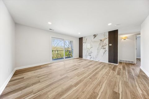 Tiny photo for 12026 S Kildare Avenue #21, Alsip, IL 60803 (MLS # 12628173)