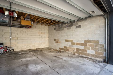Tiny photo for 2136 W Lyndale Street #1W, Chicago, IL 60647 (MLS # 12635584)