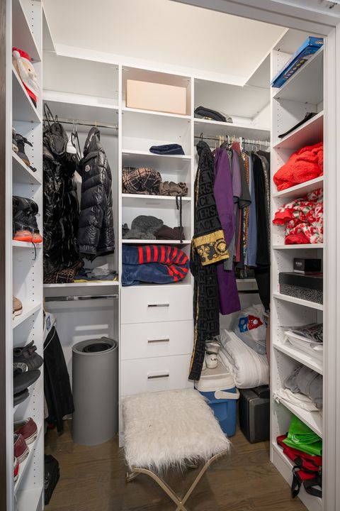 Tiny photo for 2136 W Lyndale Street #1W, Chicago, IL 60647 (MLS # 12635584)