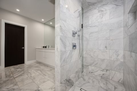 Tiny photo for 2136 W Lyndale Street #1W, Chicago, IL 60647 (MLS # 12635584)