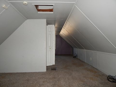 Tiny photo for 1621 W 7TH Street, Davenport, IA 52802 (MLS # 12597135)