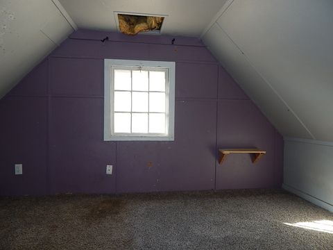 Tiny photo for 1621 W 7TH Street, Davenport, IA 52802 (MLS # 12597135)