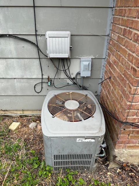 Tiny photo for 16112 Wolcott Avenue, Markham, IL 60428 (MLS # 12726914)