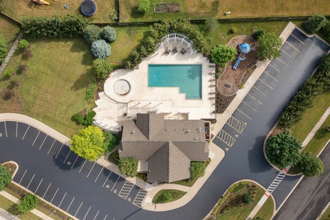 Tiny photo for 2897 McMurtrie Court, Yorkville, IL 60560 (MLS # 12696227)