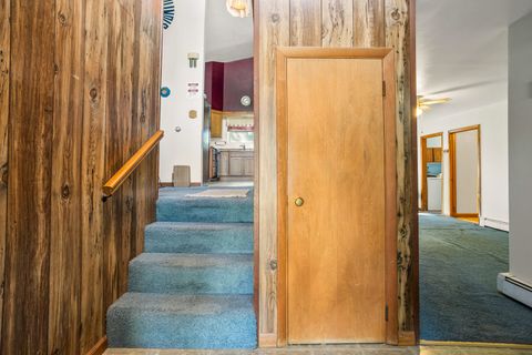 Tiny photo for 808 S Longview Road, Monticello, IL 61856 (MLS # 12479998)