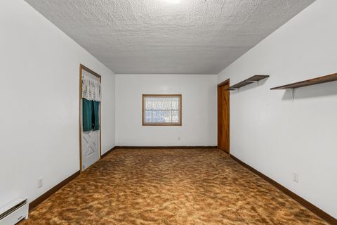 Tiny photo for 808 S Longview Road, Monticello, IL 61856 (MLS # 12479998)