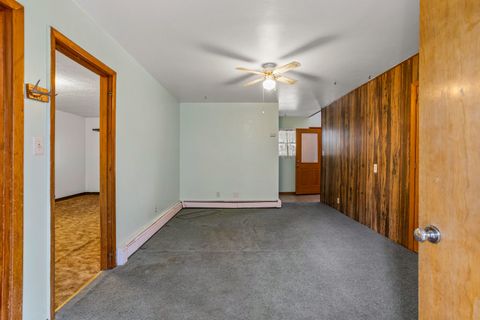 Tiny photo for 808 S Longview Road, Monticello, IL 61856 (MLS # 12479998)