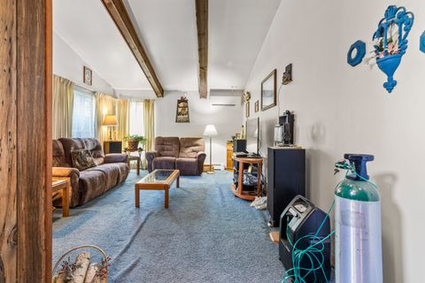 Tiny photo for 808 S Longview Road, Monticello, IL 61856 (MLS # 12479998)