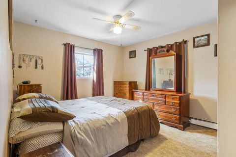 Tiny photo for 808 S Longview Road, Monticello, IL 61856 (MLS # 12479998)