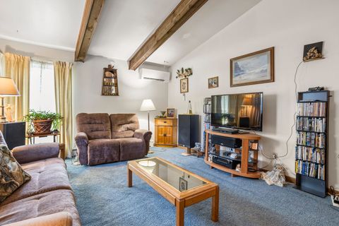 Tiny photo for 808 S Longview Road, Monticello, IL 61856 (MLS # 12479998)