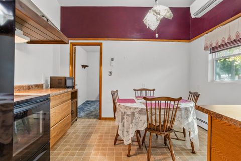 Tiny photo for 808 S Longview Road, Monticello, IL 61856 (MLS # 12479998)