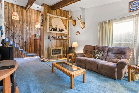 Tiny photo for 808 S Longview Road, Monticello, IL 61856 (MLS # 12479998)