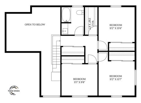 Tiny photo for 808 S Longview Road, Monticello, IL 61856 (MLS # 12479998)