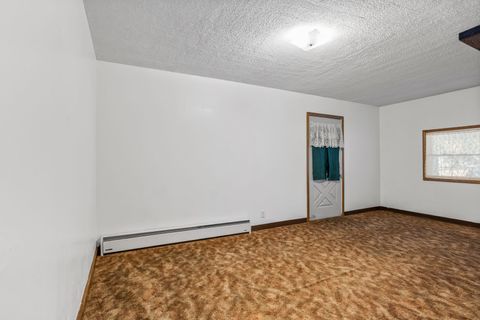 Tiny photo for 808 S Longview Road, Monticello, IL 61856 (MLS # 12479998)